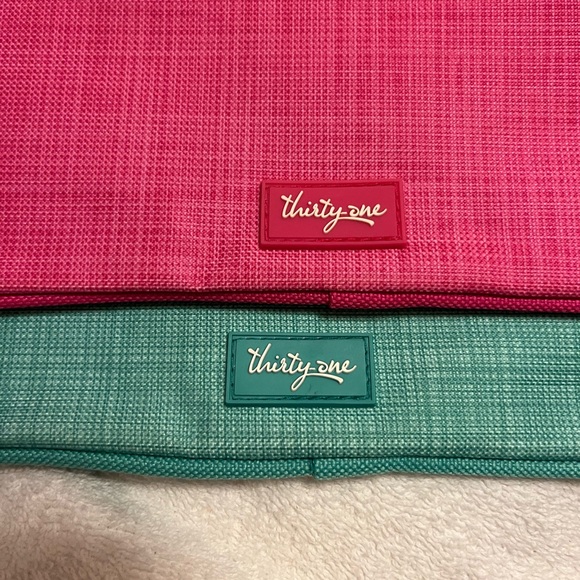 Thirty-one keep it caddy - Picture 6 of 6